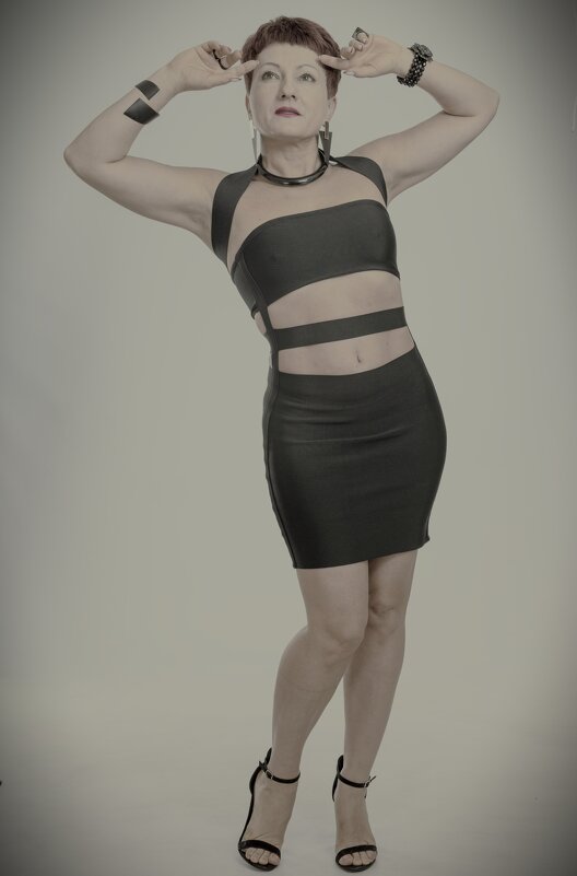 ,студийное - Лана 