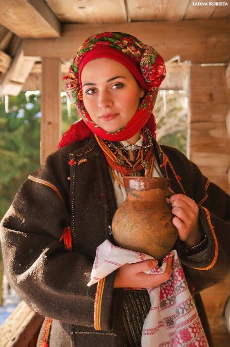 Ксеня - Степан Карачко