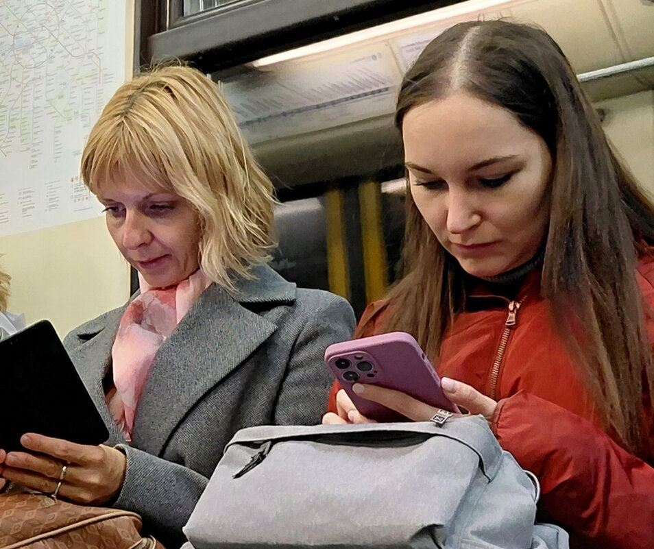 *** - Владимир Захаров