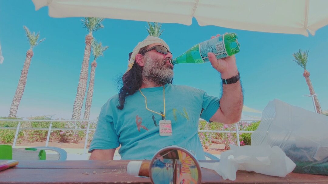 13  ОПЕН (552) - OPEN WAYS ALL