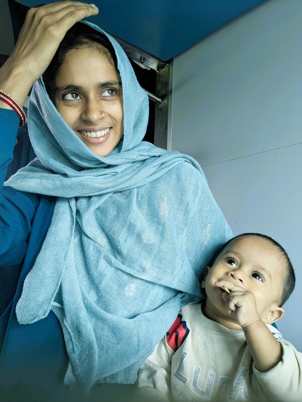 Мадонна - liudmila drake Мадонна - liudmila drake