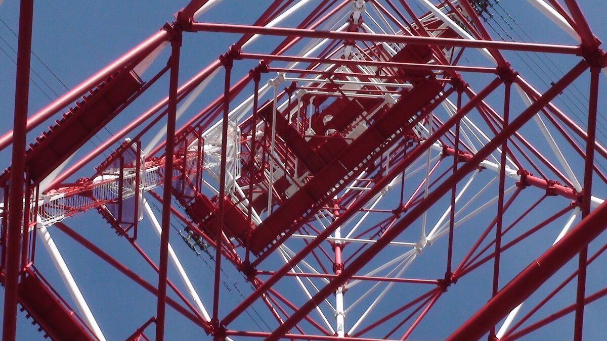 без названия - fogmeadowww m