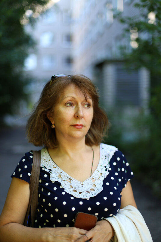 IL - Андрей Л. В.