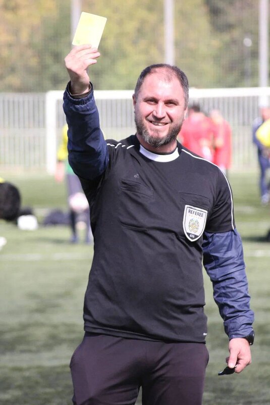 и тебе отсыпем - Екатерина Шурыгина