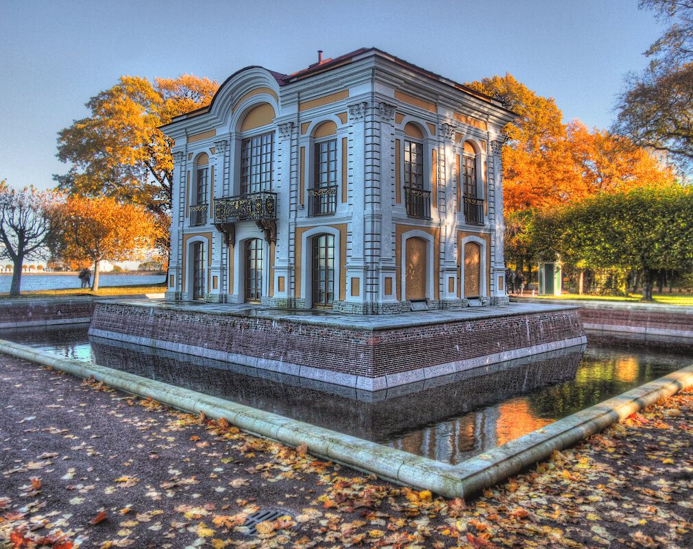 *** - Сергей Григорьев