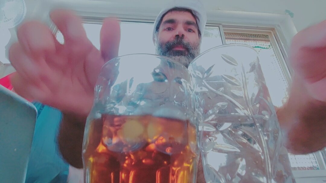 13  ОПЕН (554) - OPEN WAYS ALL