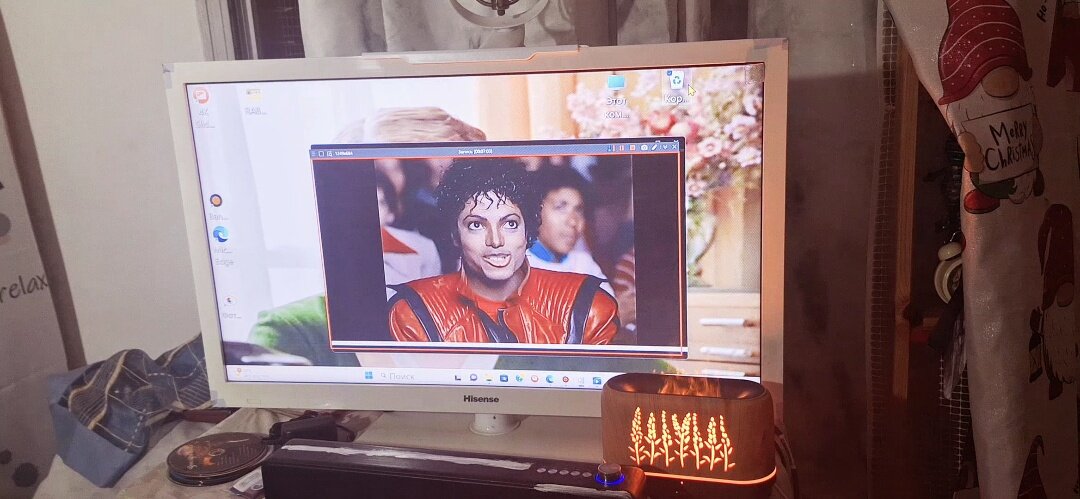 13  ОПЕН (558) - OPEN WAYS ALL