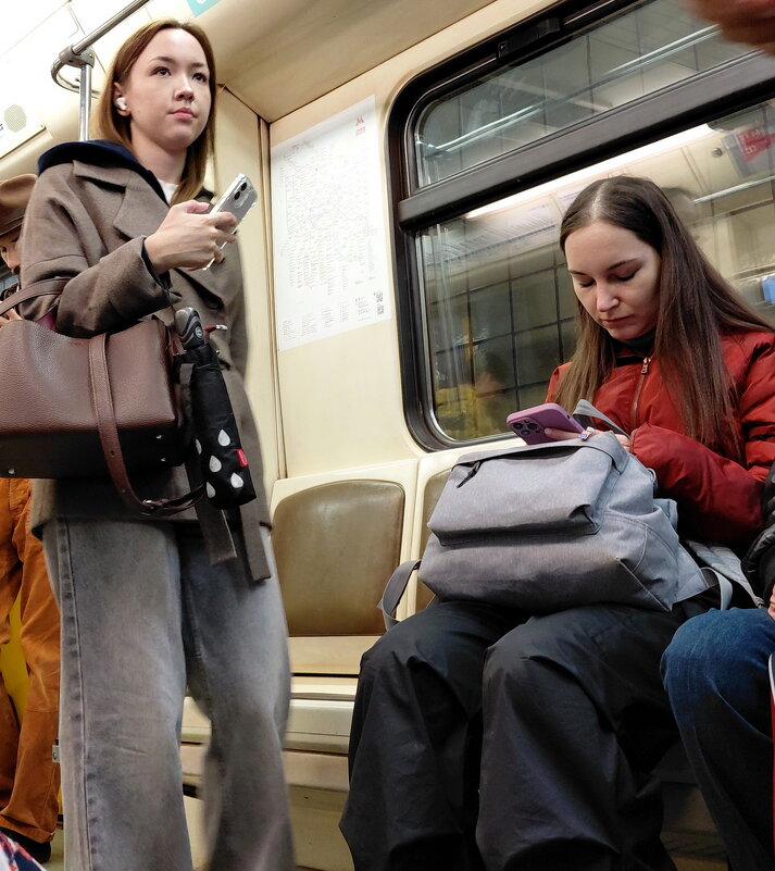 *** - Владимир Захаров