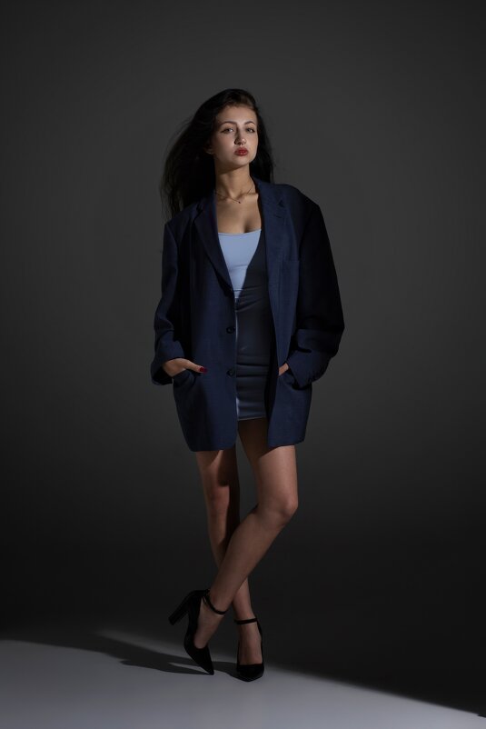 ... - Юрий Лутов