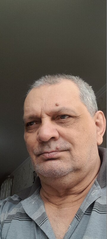 ПОРТРЕТ - СЕРГЕЙ ФИЛОЧКИН