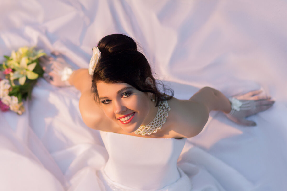 Кто там?) - Сергей Рузаев 