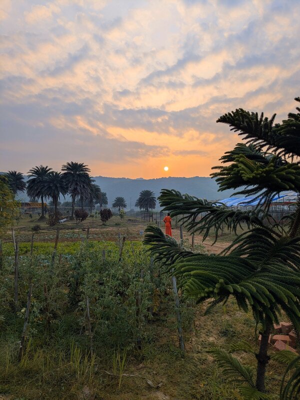 Бархатный сезон - liudmila drake