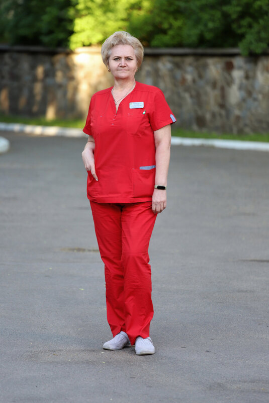 SA - Андрей Л. В.