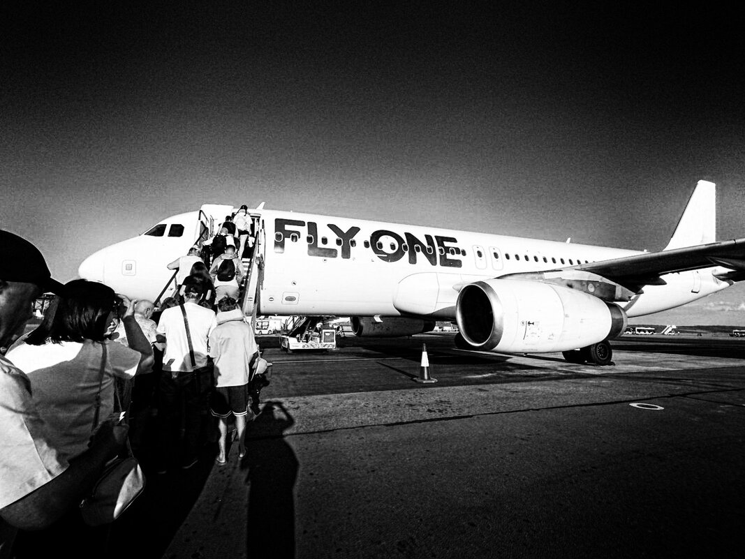 ЧБ Египет - Роман Савоцкий