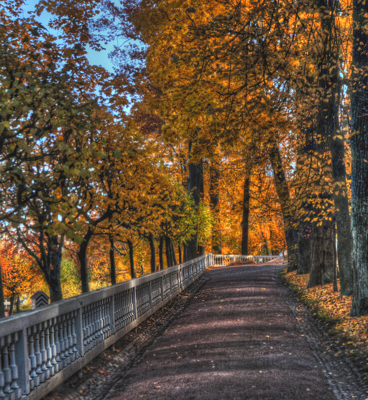 *** - Сергей Григорьев