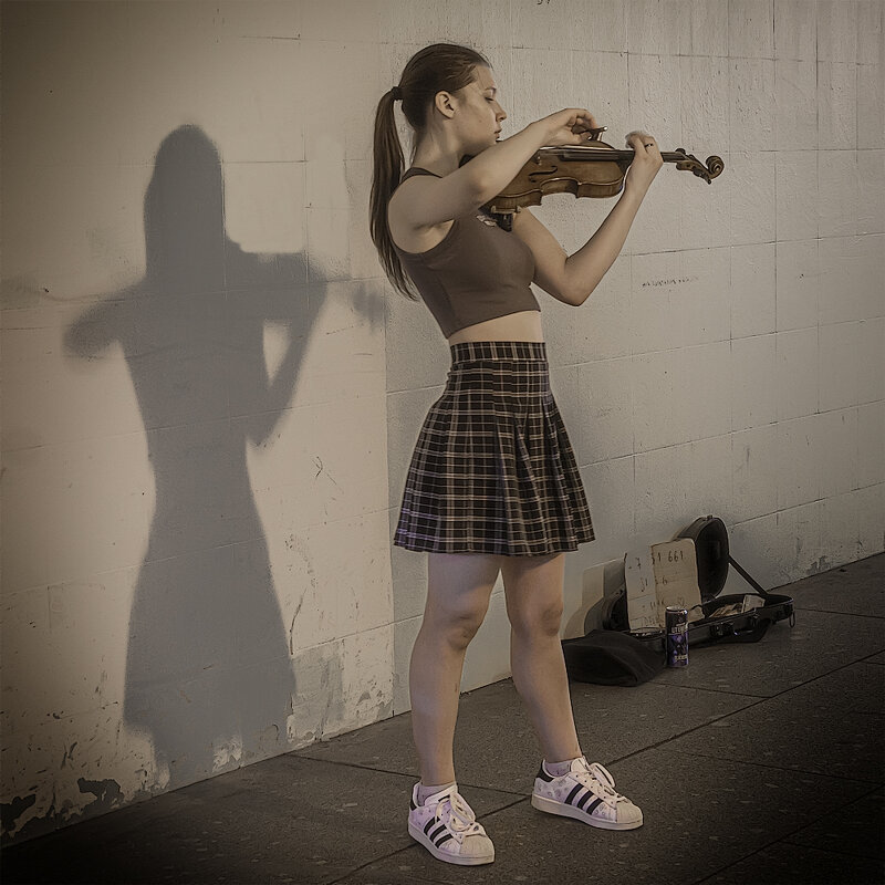 *** - Александр 