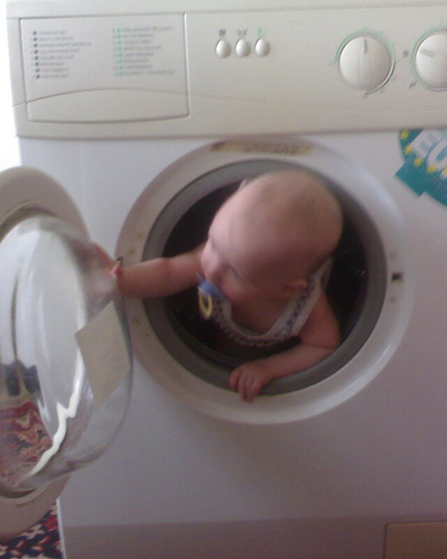 К ПОЛЕТУ ГОТОВ - СЕРГЕЙ ФИЛОЧКИН