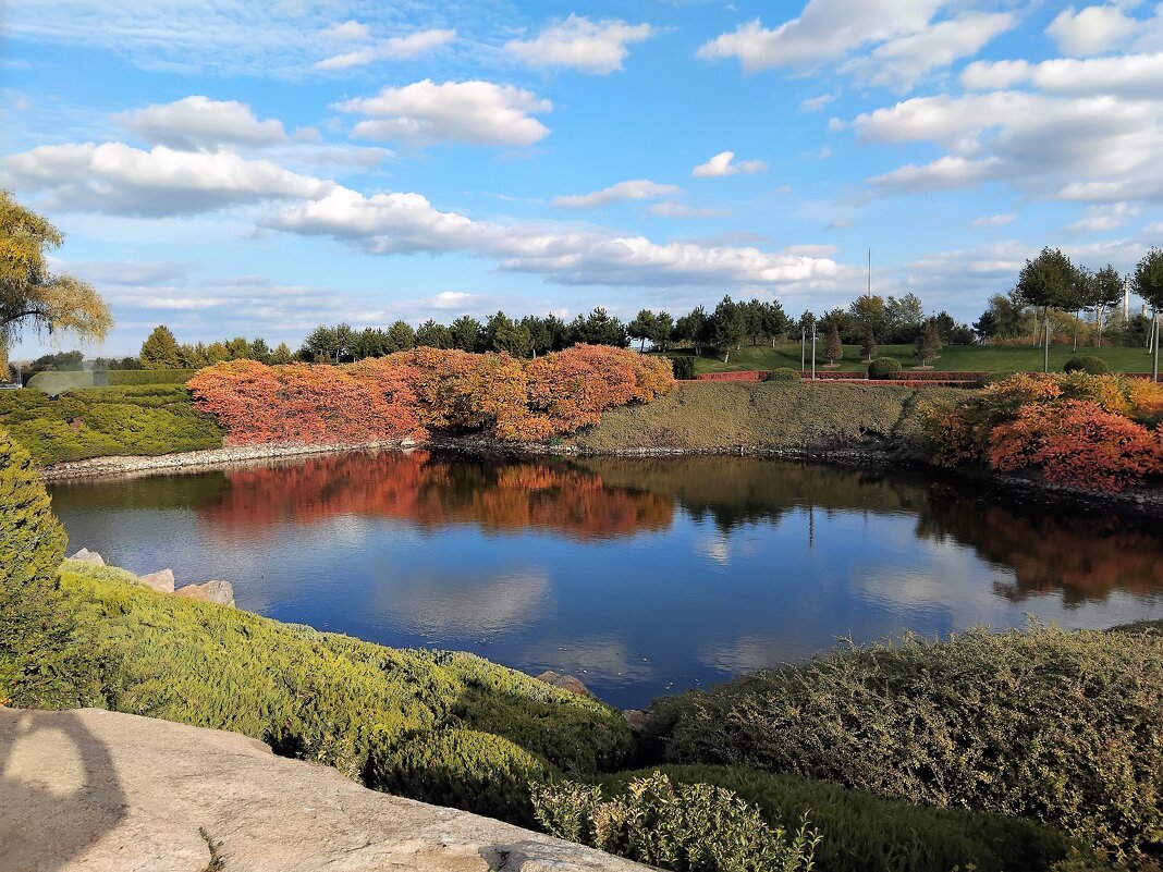 **** - Юрий K...