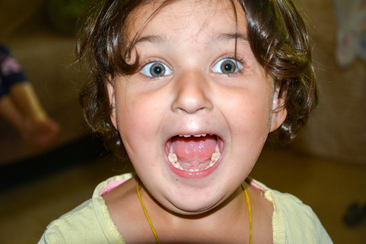 Верка (раннее) - Сергей Зонов