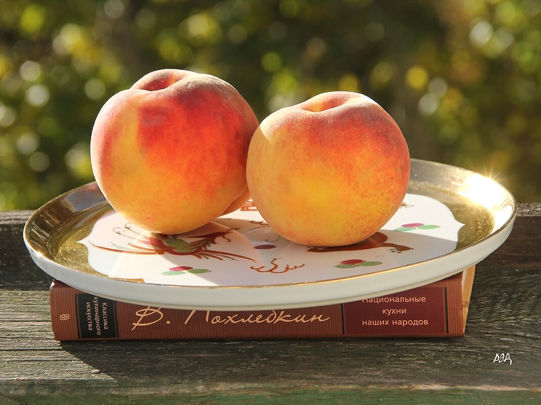 *** - Роланд Дубровский *** - Роланд Дубровский