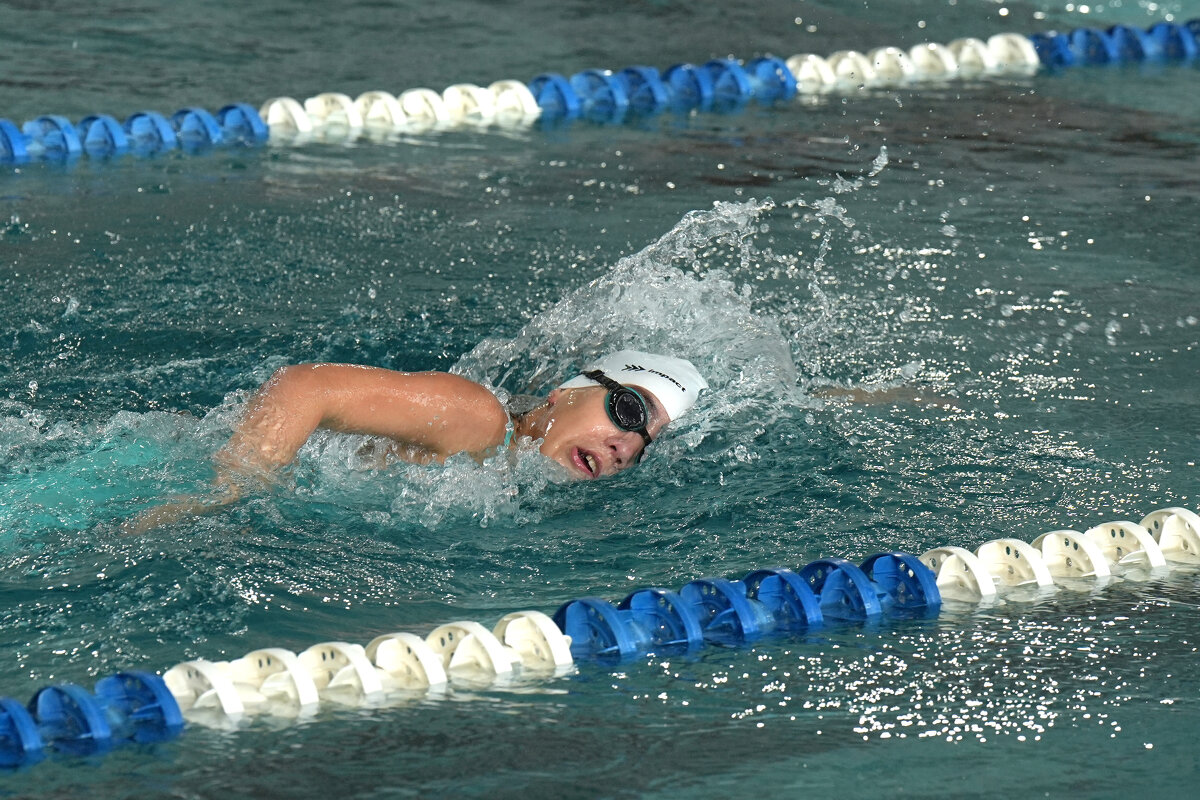 Только вперед... - Виктор Фельдшеров