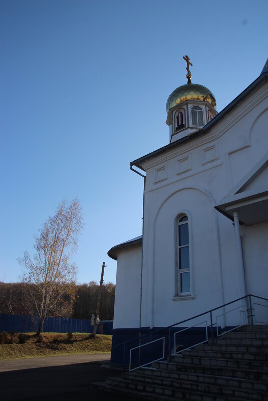 *** - Евгения Каравашкина