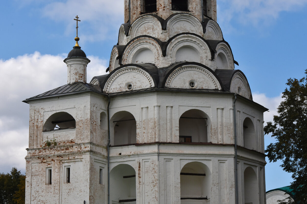 Владимирская область. Город Александров. Александровская Слобода. - Наташа ***** Владимирская область. Город Александров. Александровская Слобода. - Наташа *****