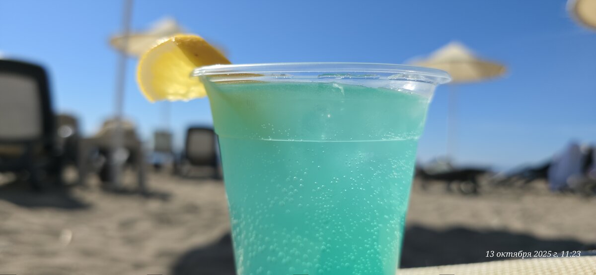 понедельник - Конрад Карлович Михельсон