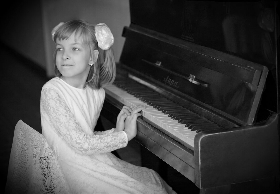 Ура Перемена - Сергей Рузаев 