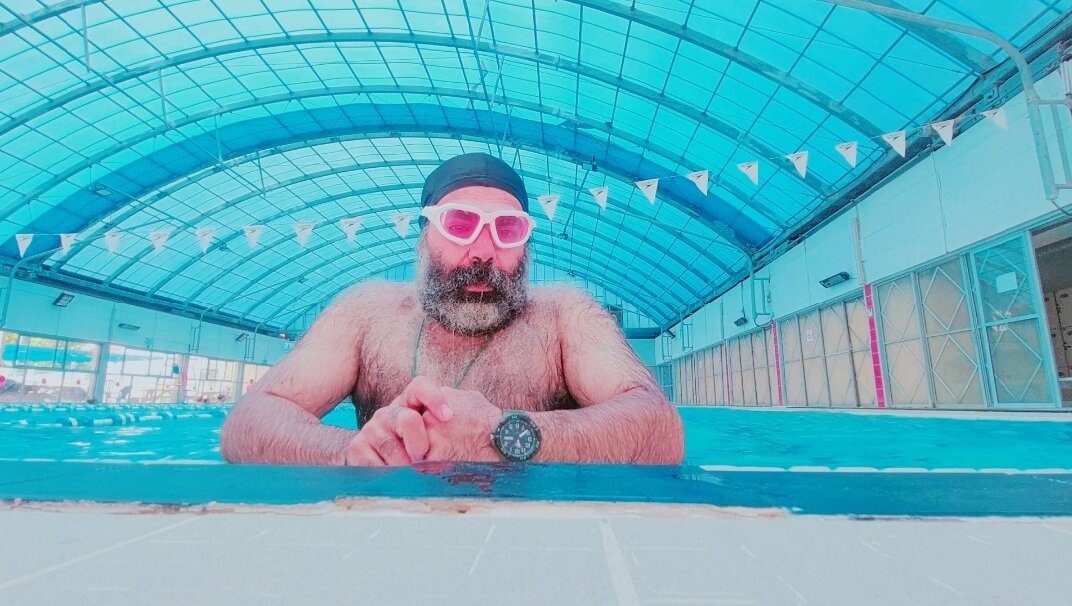 13  ОПЕН (570) - OPEN WAYS ALL