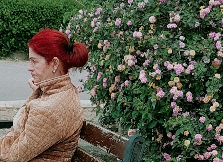 114 (71) - CLOSE WAYS ALL