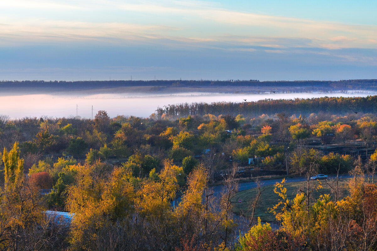 ... - Сергей Лысенко