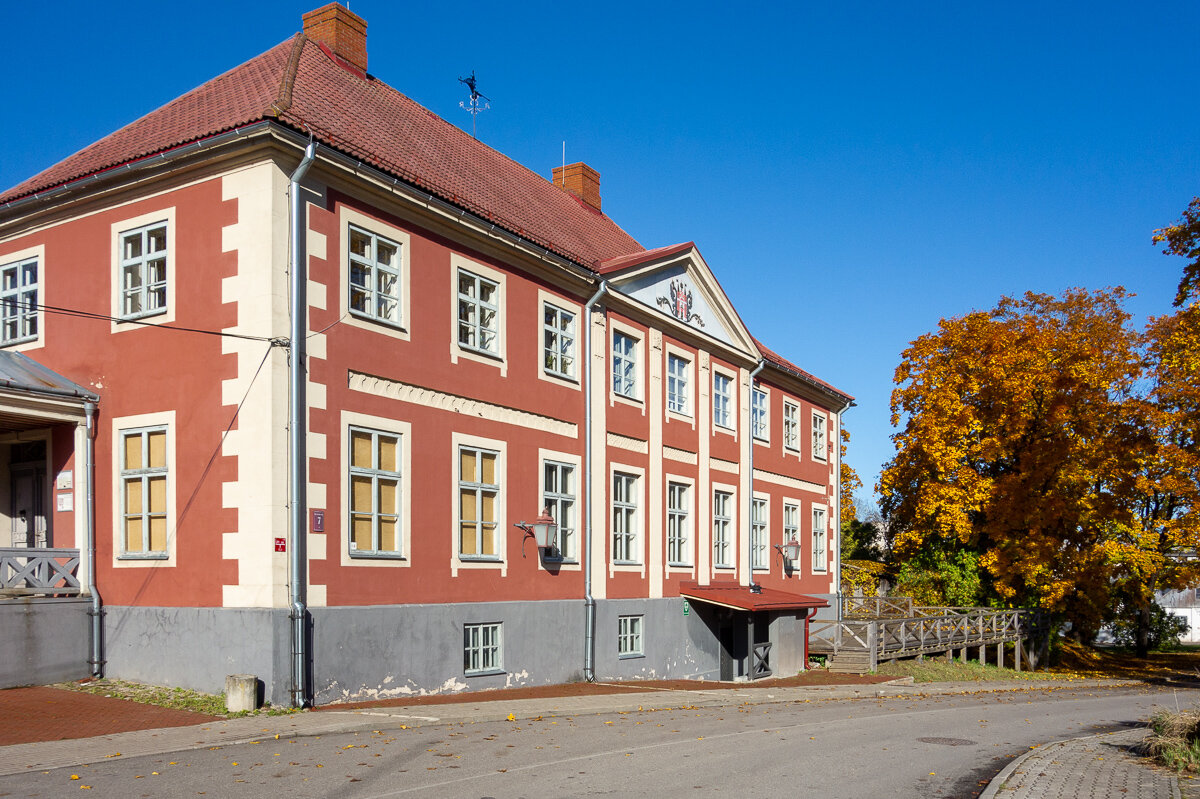 *** - Геннадий Порохов