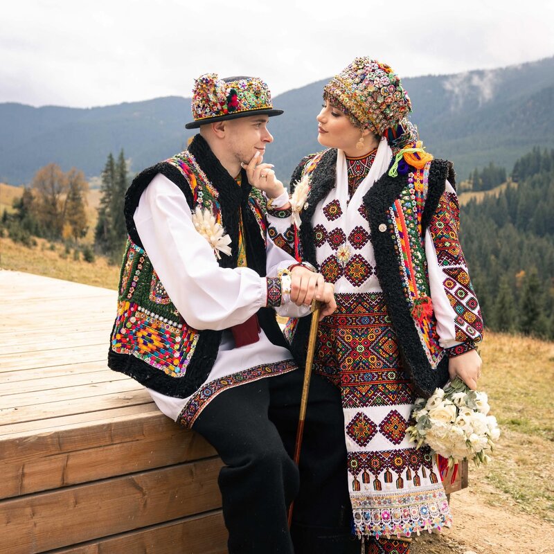 ... - Степан Карачко