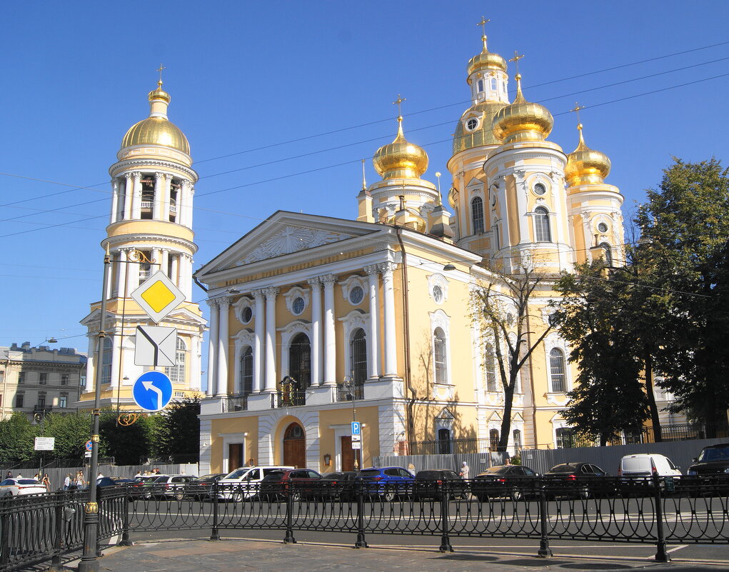 /// - Виктор Никитенко /// - Виктор Никитенко