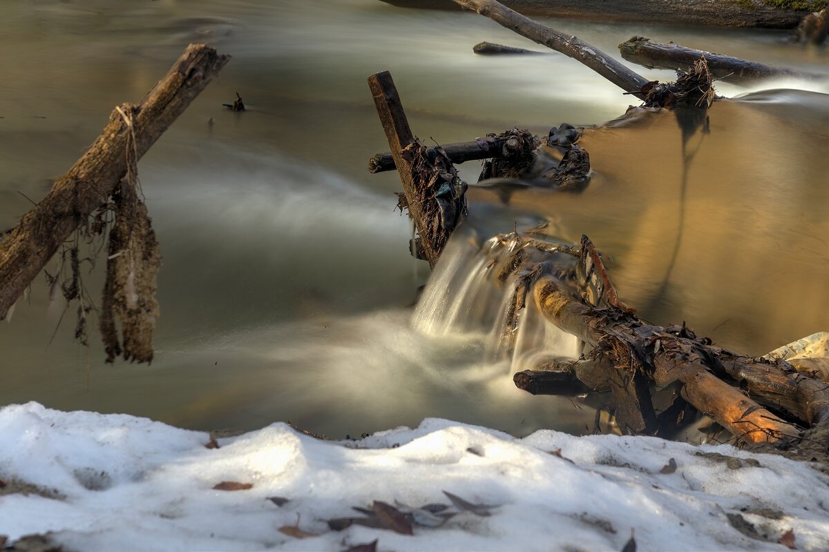 *** - Владимир 