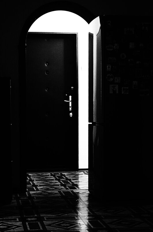 * - Василий Палий * - Василий Палий