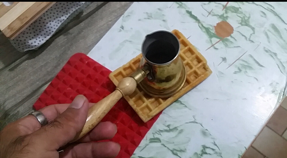 114 (78) - CLOSE WAYS ALL