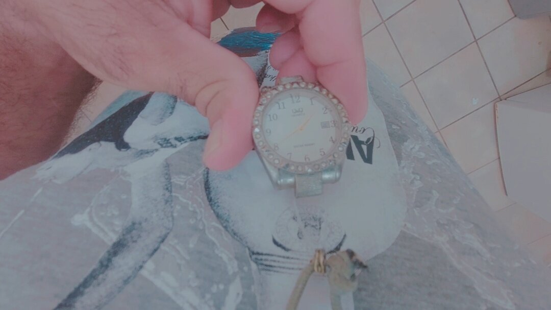 13  ОПЕН (578) - OPEN WAYS ALL