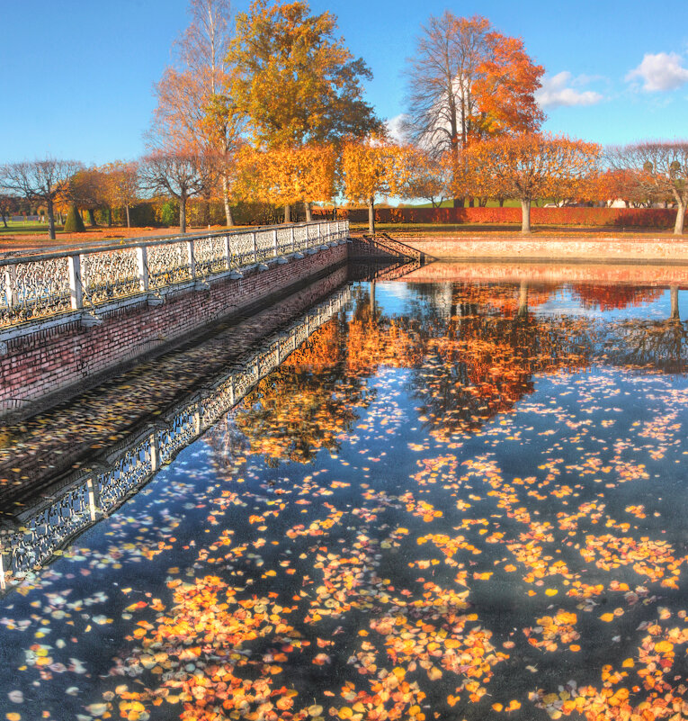 *** - Сергей Григорьев