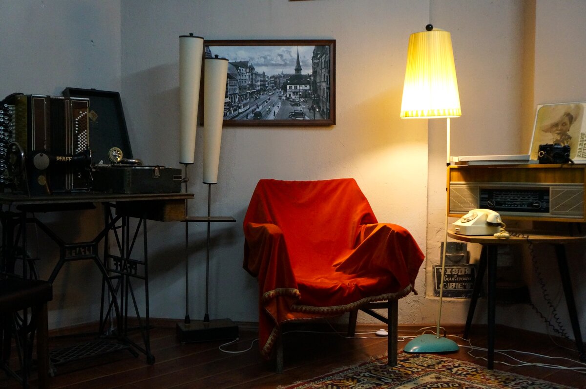 ******* - Алёна Савина