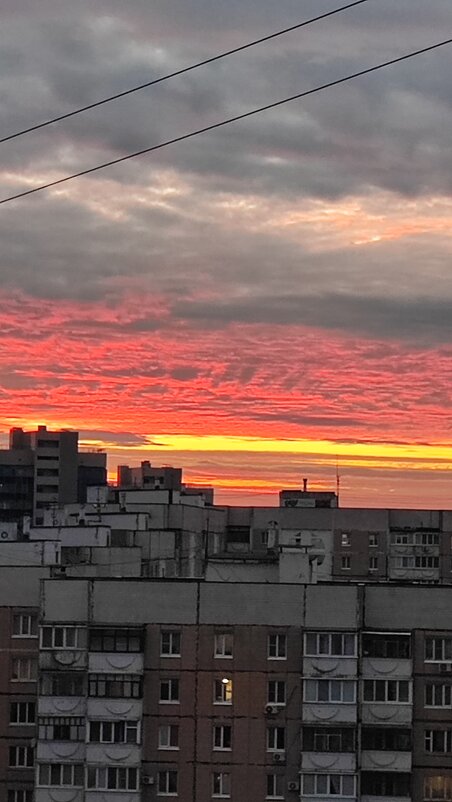 ,,, - Сергей Тимоновский