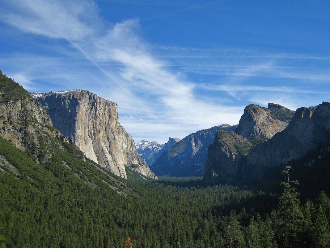 Кусочек Америки. - unix (Илья Утропов)