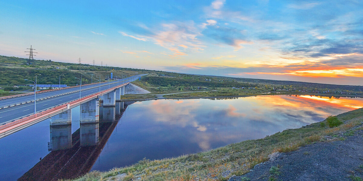 Енисей - юрий Амосов