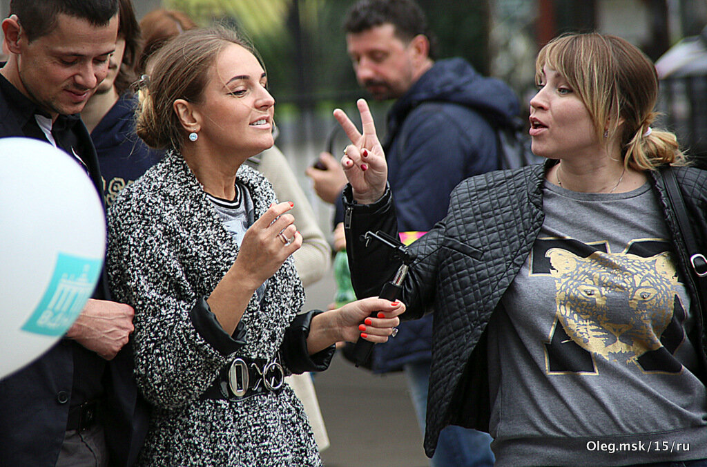 сила слабого пола - Олег Лукьянов сила слабого пола - Олег Лукьянов