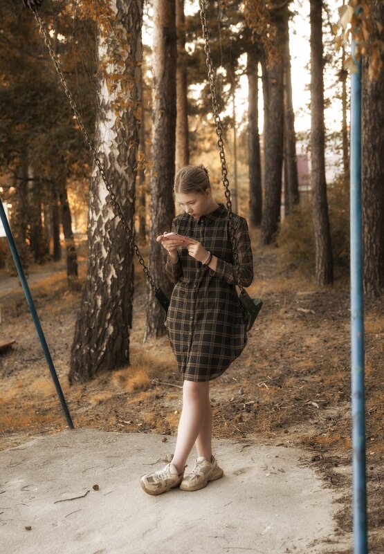 .... - Dmitry Ozersky