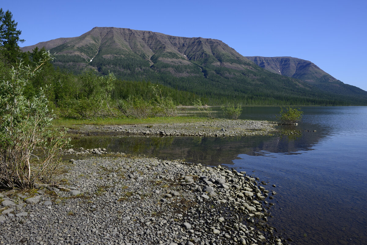 *** - Александр Хаецкий