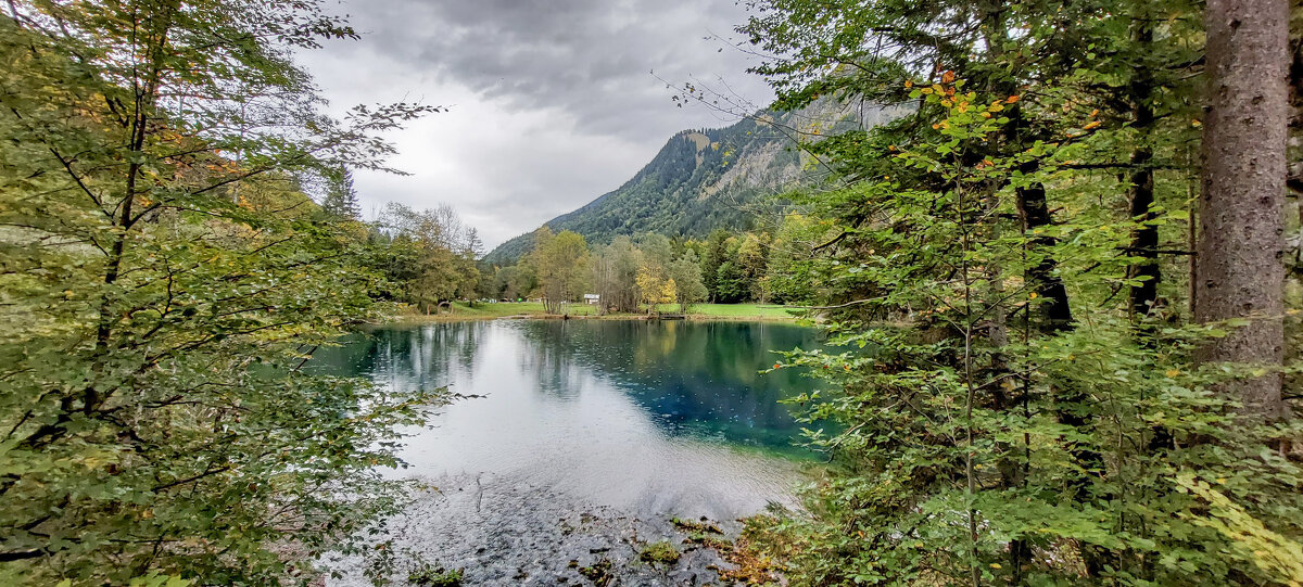 -- - vladimir -- - vladimir