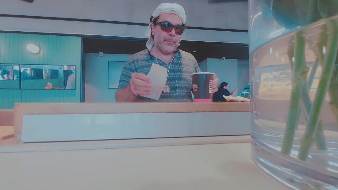 13  ОПЕН (579) - OPEN WAYS ALL