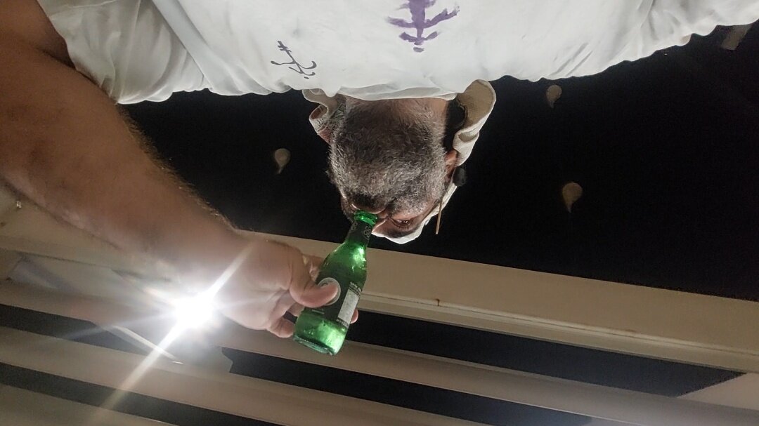 13  ОПЕН (582) - OPEN WAYS ALL